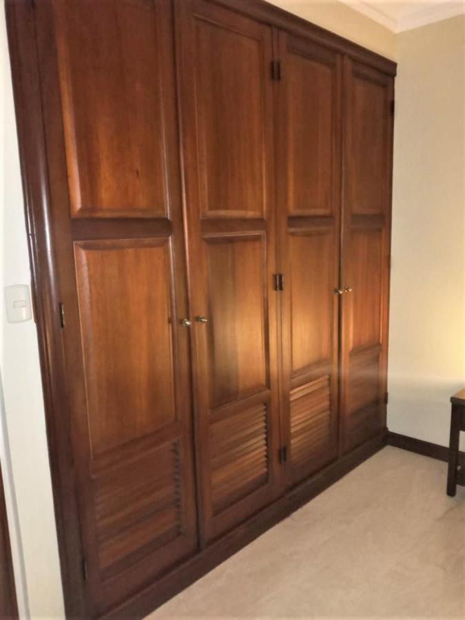 Exclusive Residencial Nautilus Bavaro Punta-Cana Apartment Punta Cana Ngoại thất bức ảnh